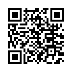 93216-104HLF QRCode