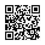 93216-106HLF QRCode