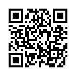 93216-112HLF QRCode