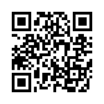 93216-138HLF QRCode