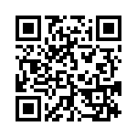 93216-142HLF QRCode