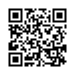 93216-148HLF QRCode