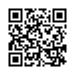 93216-152HLF QRCode