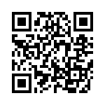 93216-272HLF QRCode