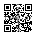 93216-434HLF QRCode