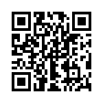 93216-462HLF QRCode