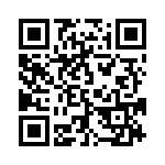 93217-102HLF QRCode