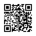 93217-106HLF QRCode