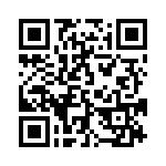 93217-128HLF QRCode