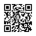 93217-130HLF QRCode