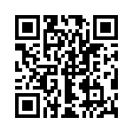 93217-144HLF QRCode