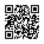 93217-148HLF QRCode