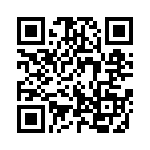 93217-172H QRCode