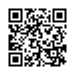 93217-402HLF QRCode