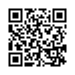 93217-404HLF QRCode