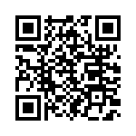 93217-422HLF QRCode