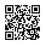 93217-424HLF QRCode