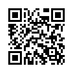 93217-428HLF QRCode