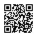 93217-440HLF QRCode