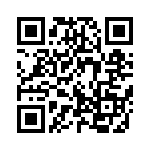 93217-462HLF QRCode