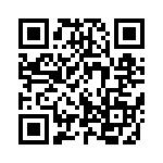 93217-466HLF QRCode