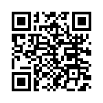 93235-133LF QRCode