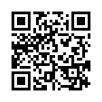 93240-272HLF QRCode