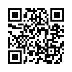 93254-106HLF QRCode