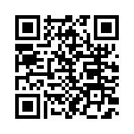 93254-108HLF QRCode