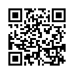 93254-110HLF QRCode