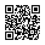 93254-120HLF QRCode