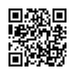 93254-122HLF QRCode