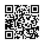 93254-128HLF QRCode