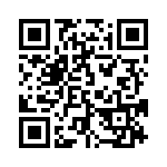 93254-138HLF QRCode