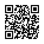 93254-148HLF QRCode