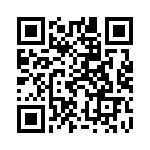 93254-410HLF QRCode