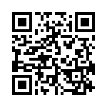 93254-412HALF QRCode