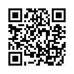 93254-422HLF QRCode