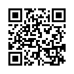 93254-438HLF QRCode