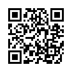 93254-450HLF QRCode