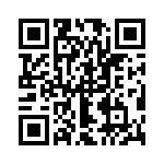 93254-456HLF QRCode