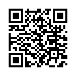 93254-464HLF QRCode