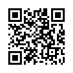 93254-470HLF QRCode