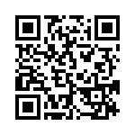 93287-105HLF QRCode