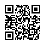 93287-106HLF QRCode