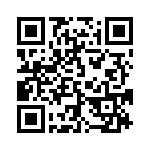 93287-110HLF QRCode