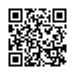 93287-115HLF QRCode