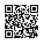 93287-118HLF QRCode