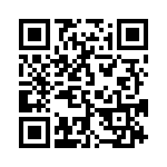 93287-121HLF QRCode