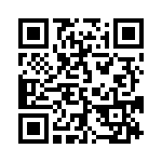 93287-136HLF QRCode